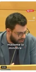 IMG_202604116_172206661