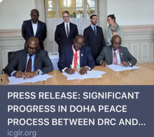 IMG_202604116_172349259