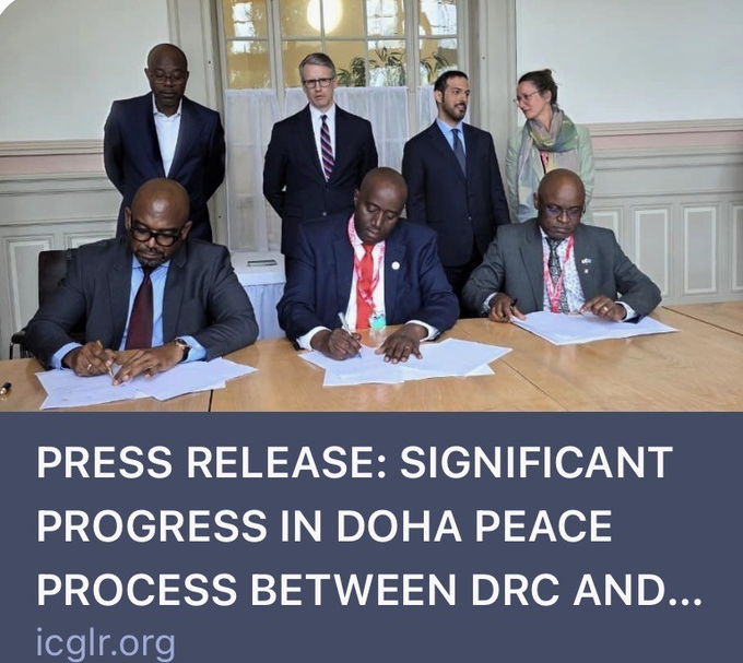 IMG_202604116_172349259