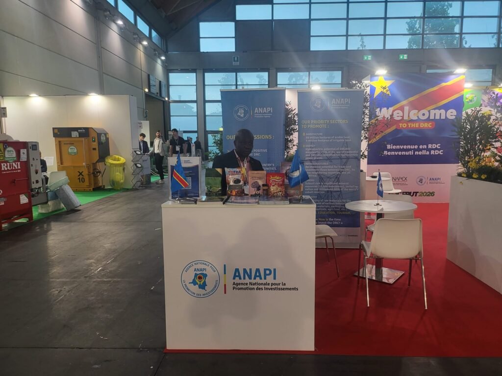 IMG_202604116_172539184