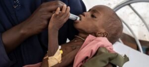 IMG_202604116_172725550