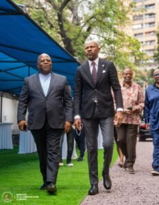 IMG_202604116_172941411