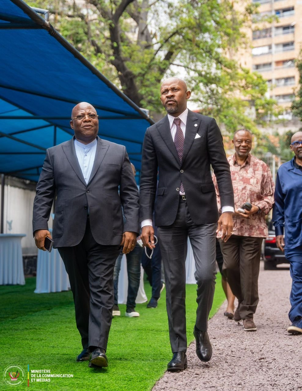 IMG_202604116_172941411