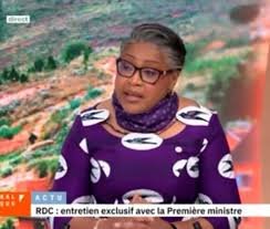 IMG_202604116_173228840