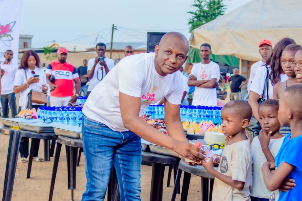 IMG_202604116_173513134