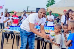 IMG_202604116_173513134