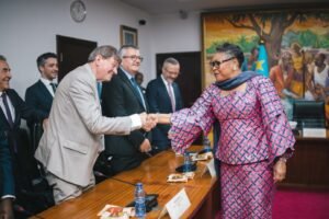 IMG_202604117_093415637