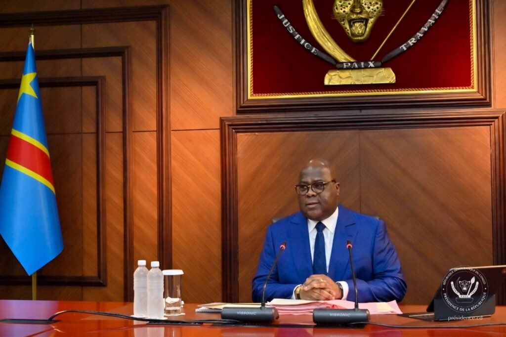 IMG_202604117_093954956