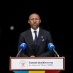 Bientôt la décoration par la Chancellerie des Ordres nationaux des journalistes ayant rendu d’éminents services à la Nation