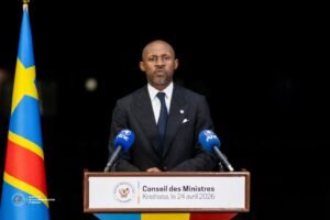 IMG_202604117_100111263