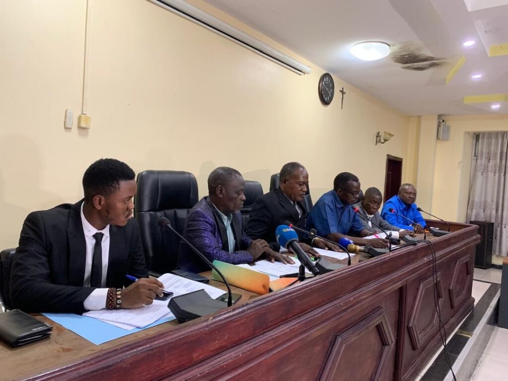 IMG_202604117_100845915