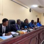 Malgré les attaques de ses concurrents:  PHC recapitalisée vise l’émergence