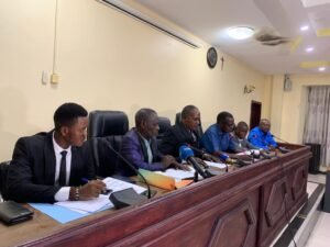 IMG_202604117_100845915