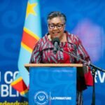 Gouvernement Suminwa : Des résultats qui parlent 