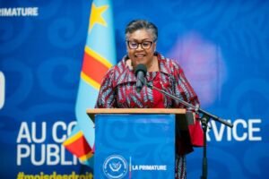 IMG_202604117_101201277