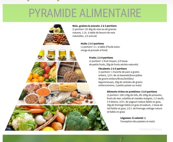 IMG_202604117_93416847