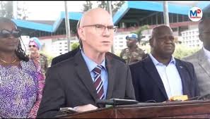 IMG_202604118_024606758