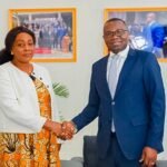 La Tshopo va avoir bientôt sa propre Division provinciale du Commerce Extérieur