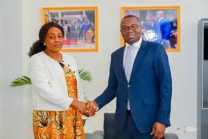 IMG_202604118_024608059