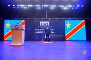 IMG_202604118_024839158