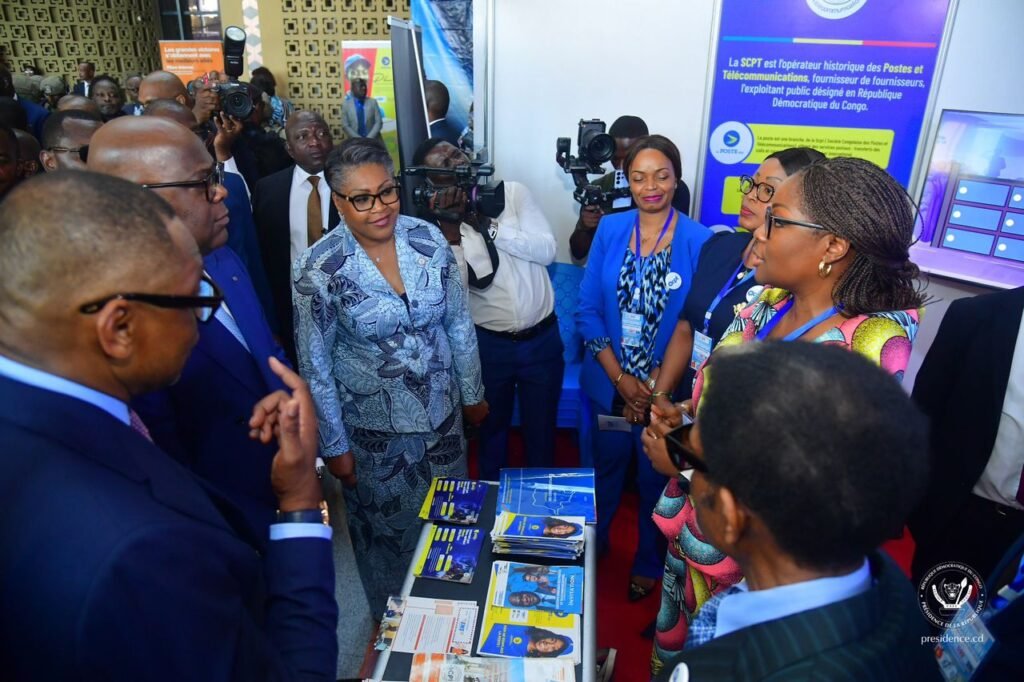 IMG_202604118_024841251