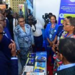 Etats généraux des postes et télécommunications:  Le Gouvernement Suminwa s’engage à apporter des réponses structurelles aux défis de connectivité