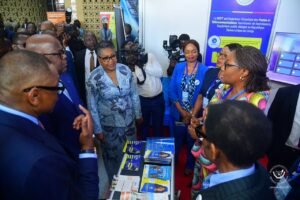 IMG_202604118_024841251