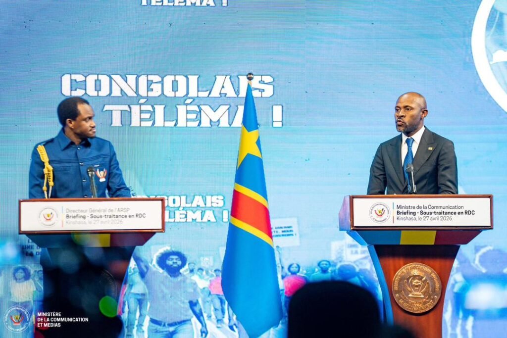 IMG_202604118_025326900