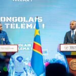 Grâce au leadership et aux réformes introduites par le DG Miguel Katemb:  ARSP : un chiffre d’affaire de 300 millions en 2017 contre 2 milliards Usd en 2023