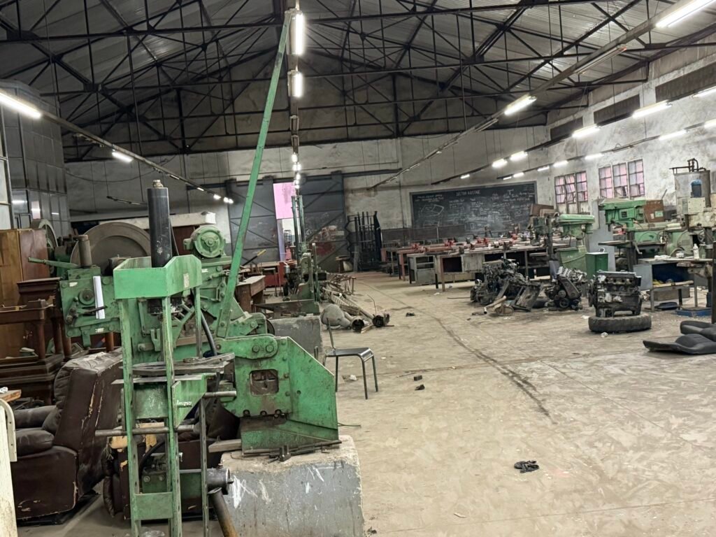 IMG_202604118_212230153