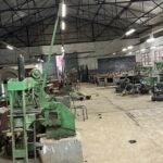 Enseignement scientifique et technologique : le cadet de nos soucis