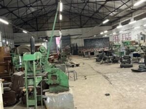 IMG_202604118_212230153