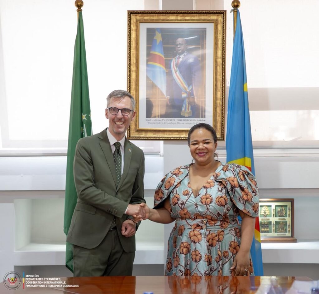 IMG_202604118_212537360