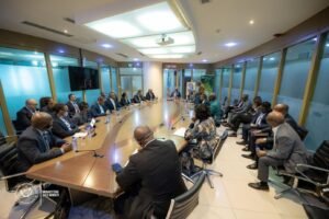 IMG_202604118_213316483