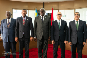 IMG_202604118_215116082