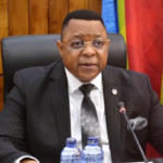 A Cape Town : Le FPI signe avec l’Industrial Development Corporation