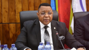 IMG_202604118_215917568