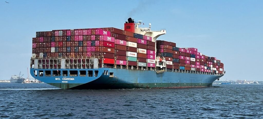 IMG_202604118_220151363