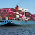 Moyen-Orient : l’ONU exhorte les belligérants à rouvrir le détroit d’Ormuz