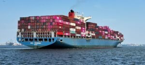 IMG_202604118_220151363