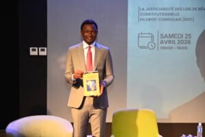 IMG_202604118_220456279