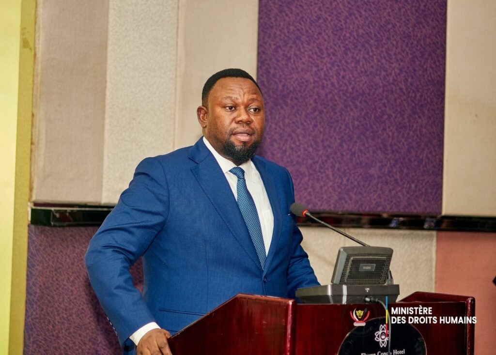 IMG_202604118_221318890