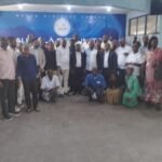 Dossier brûlant:  Le président national convoque l’AGO du mardi 28 au 30 avril 2026