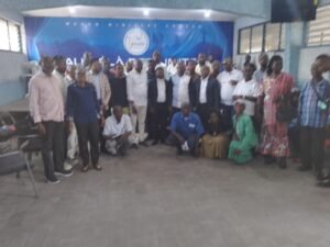 IMG_202604118_222548560