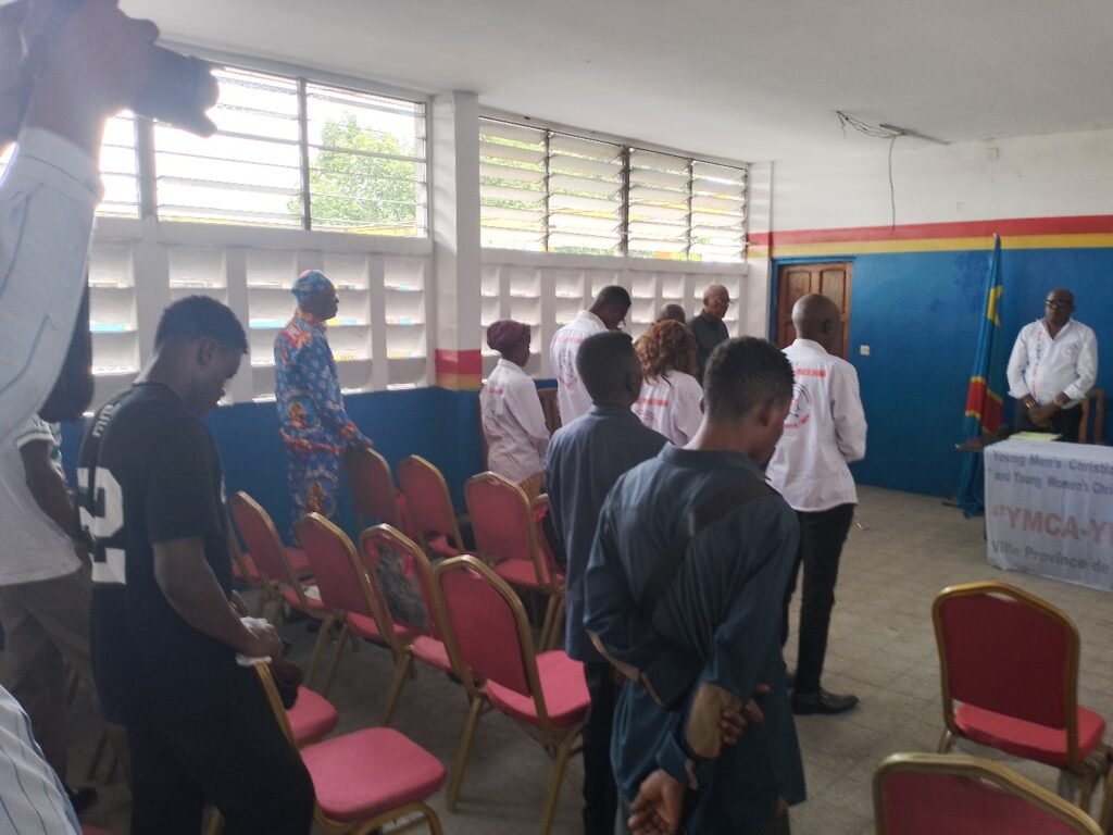 IMG_202604118_222552808