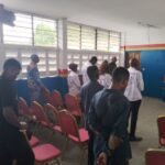 Dossier brûlant:  YMCA-YWCA/Ville -province de Kinshasa oppose un refus catégorique à la tenue de l’AGO