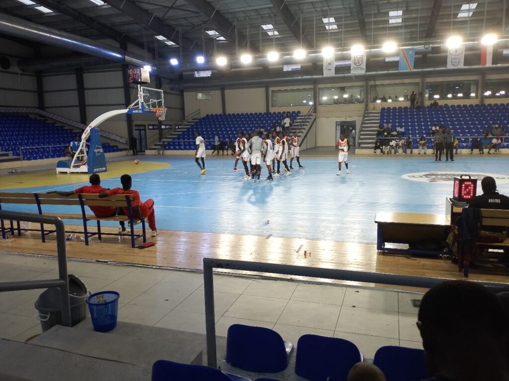 IMG_202604118_222558582