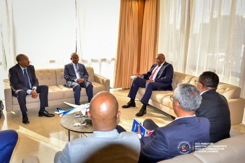 IMG_202604118_225042297