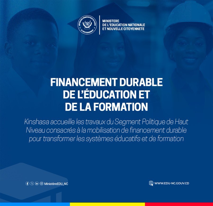 IMG_202604118_225228246