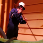 La crise d’Ormuz révèle les vulnérabilités du transport maritime mondial